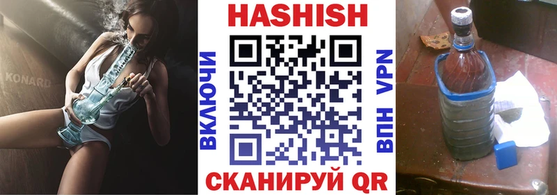 Купить где  Богучар  ГАШ индика сатива 