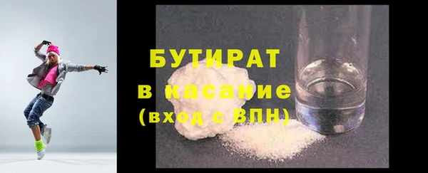 индика Мегион