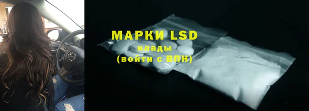 спиды Елабуга