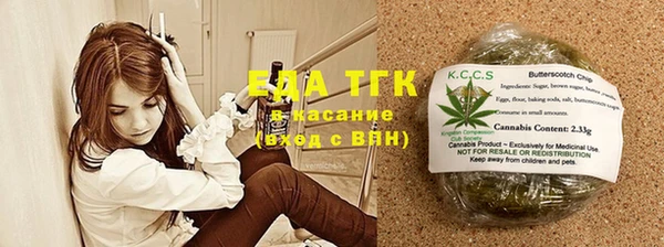 метамфетамин Ельня