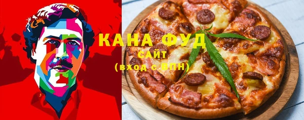 метамфетамин Ельня
